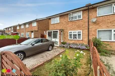 Lower Mardyke Avenue, RAINHAM