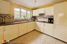 Lower Mardyke Avenue, RAINHAM