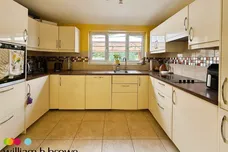 Lower Mardyke Avenue, RAINHAM