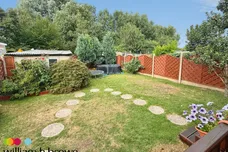 Lower Mardyke Avenue, RAINHAM