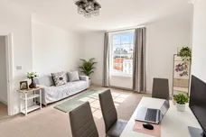 Carlton Crescent, SOUTHAMPTON