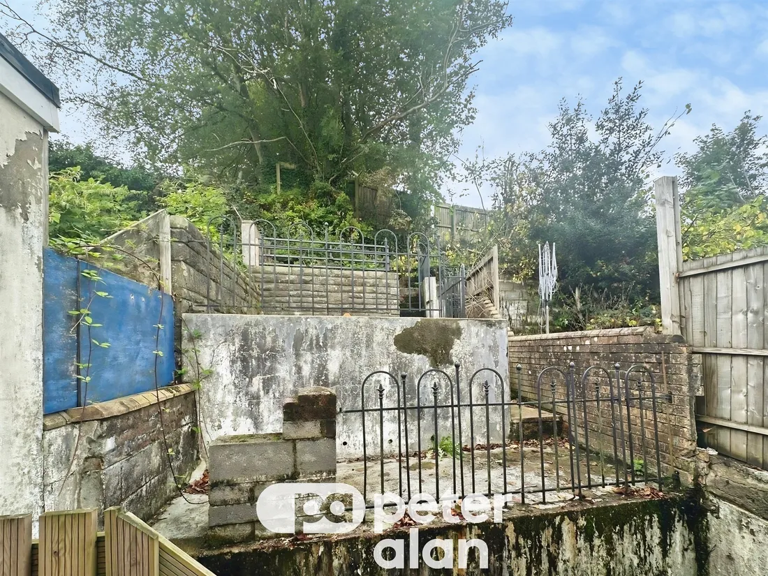 Property photo 14