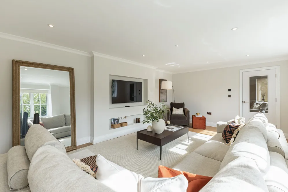 Crabtree Lane, Harpenden, AL5 photo 4