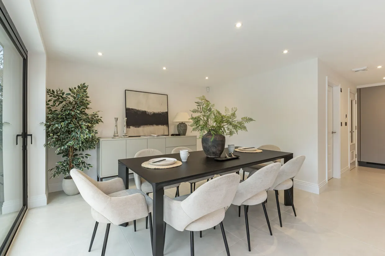 Crabtree Lane, Harpenden, AL5 photo 5