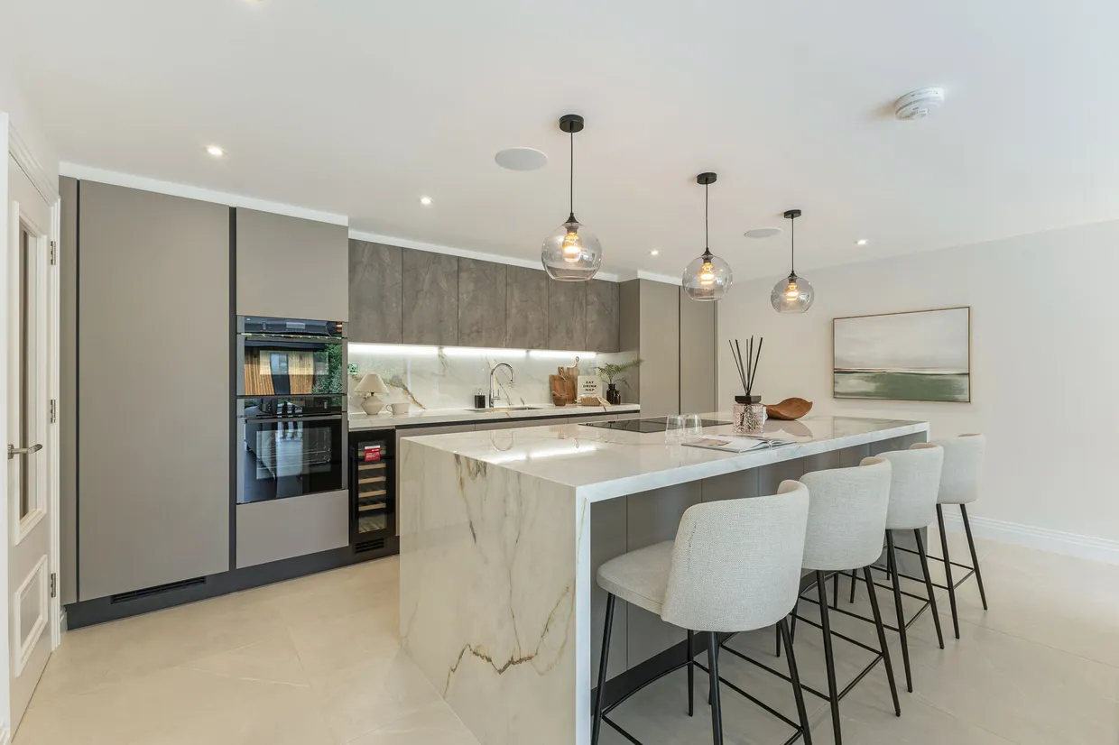 Crabtree Lane, Harpenden, AL5 photo 6