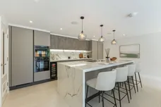 Crabtree Lane, Harpenden, AL5 photo 6