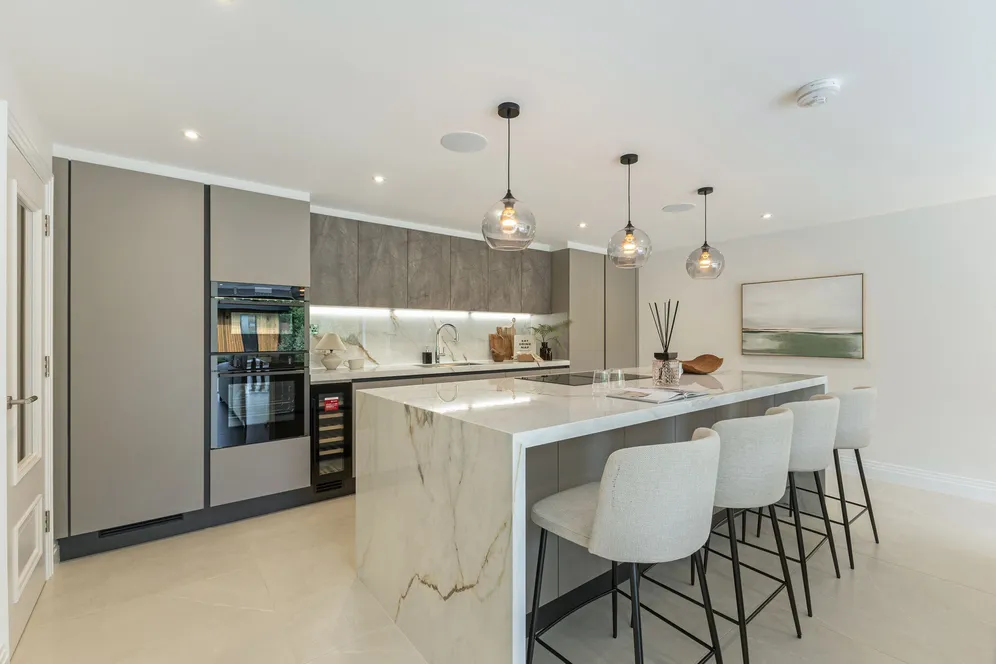 Crabtree Lane, Harpenden, AL5 photo 6