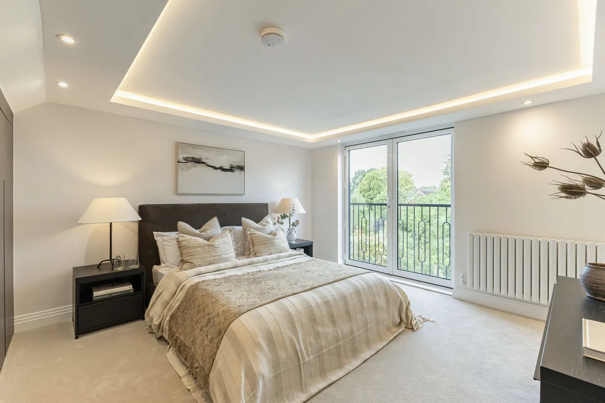 Crabtree Lane, Harpenden, AL5 photo 7
