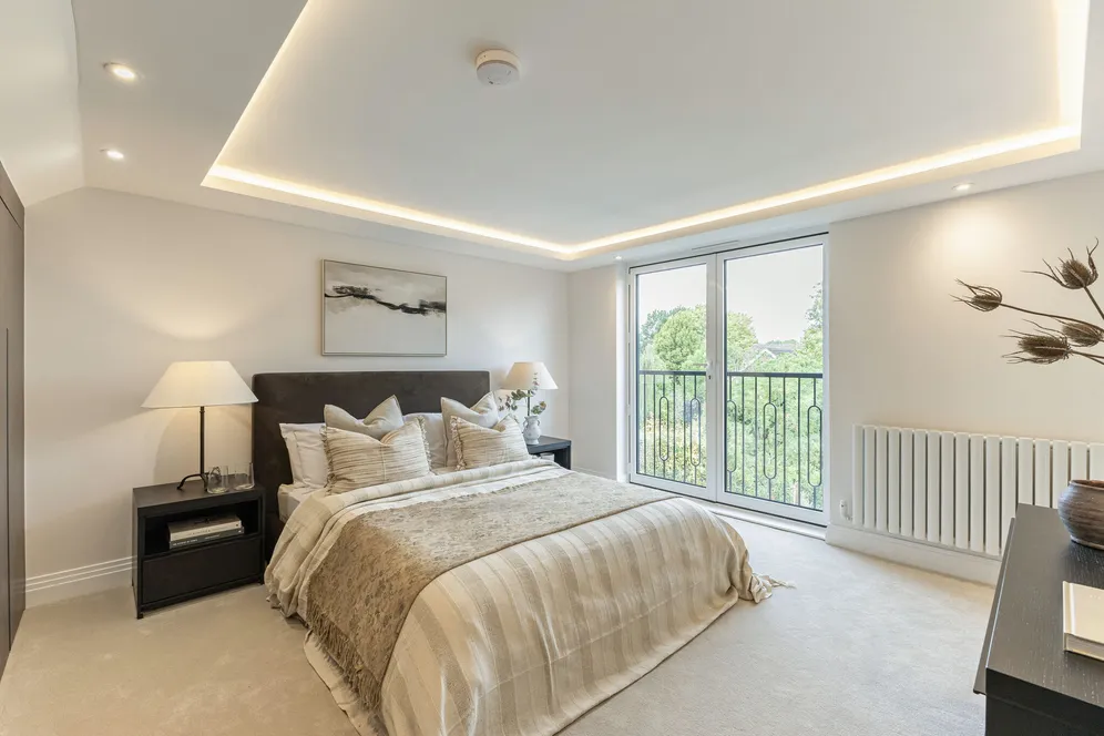 Crabtree Lane, Harpenden, AL5 photo 7