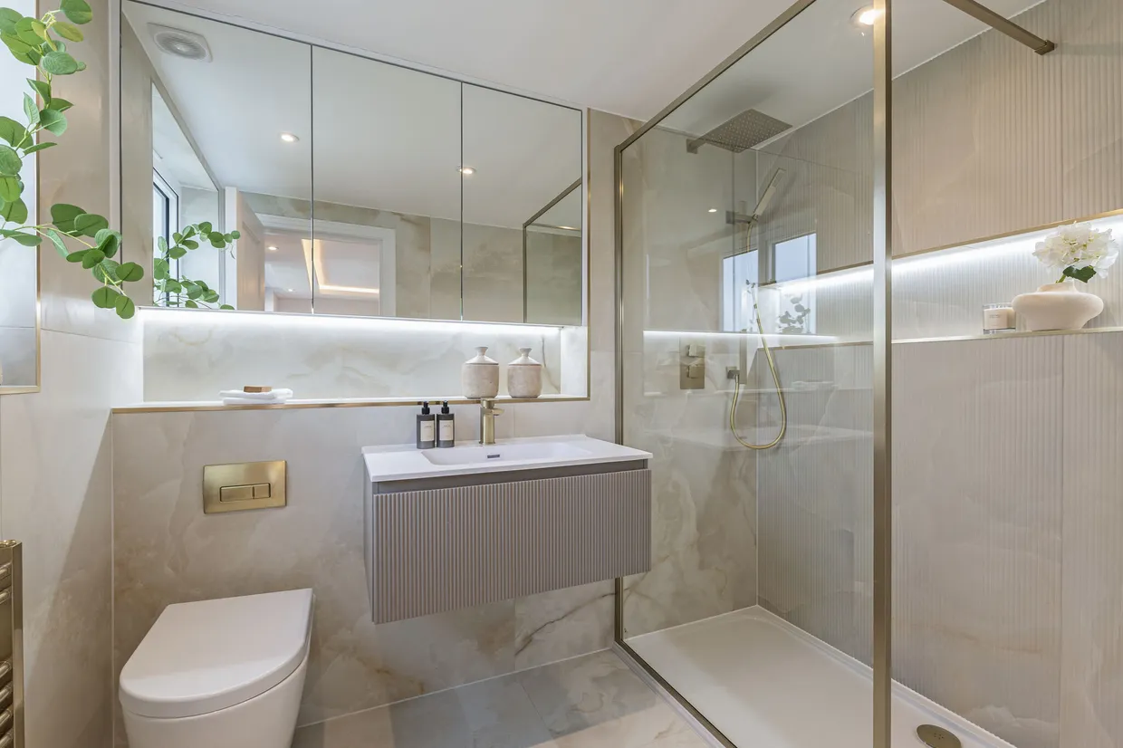 Crabtree Lane, Harpenden, AL5 photo 8