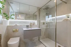 Crabtree Lane, Harpenden, AL5 photo 8