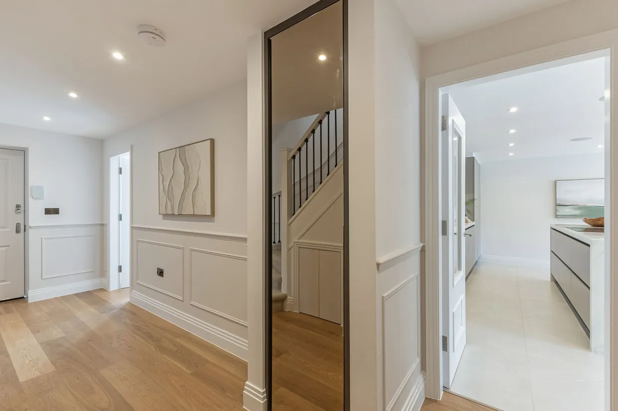 Crabtree Lane, Harpenden, AL5 photo 9