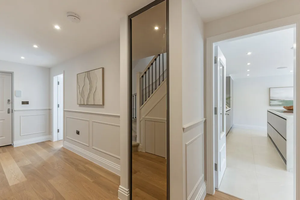 Crabtree Lane, Harpenden, AL5 photo 9