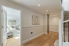Crabtree Lane, Harpenden, AL5 photo 10