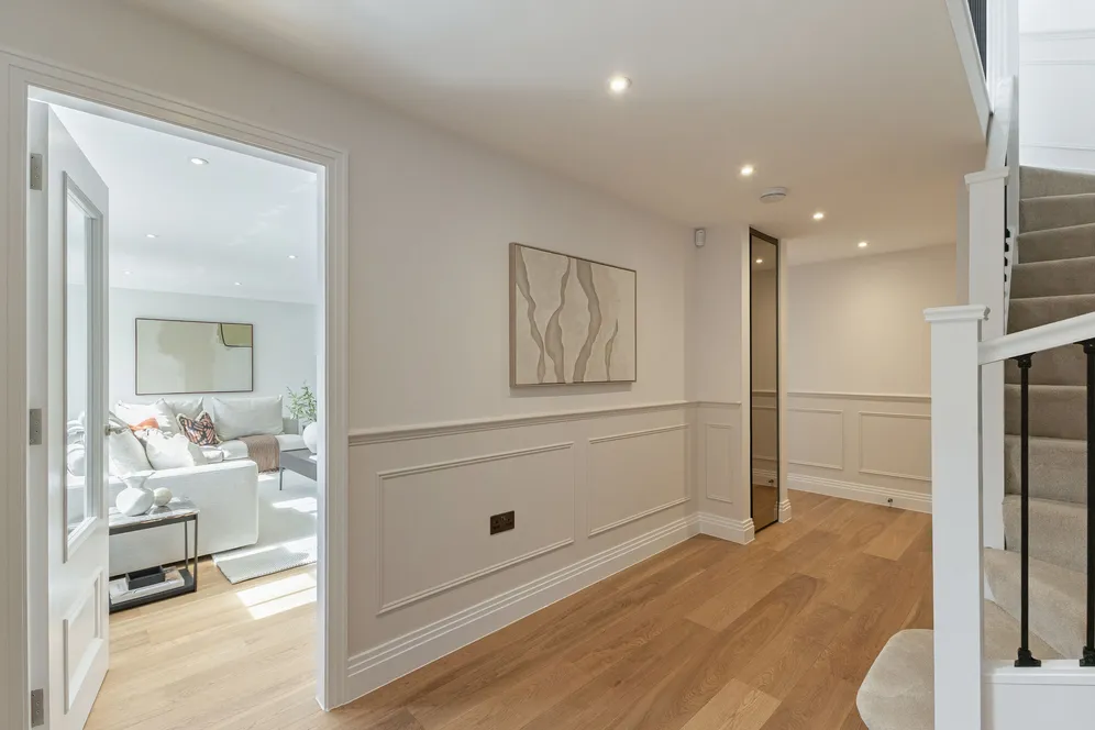 Crabtree Lane, Harpenden, AL5 photo 10