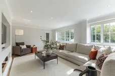Crabtree Lane, Harpenden, AL5 photo 11