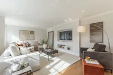 Crabtree Lane, Harpenden, AL5 photo 12