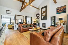 Sheraton West Grange Farm, Elwick, Hartlepool