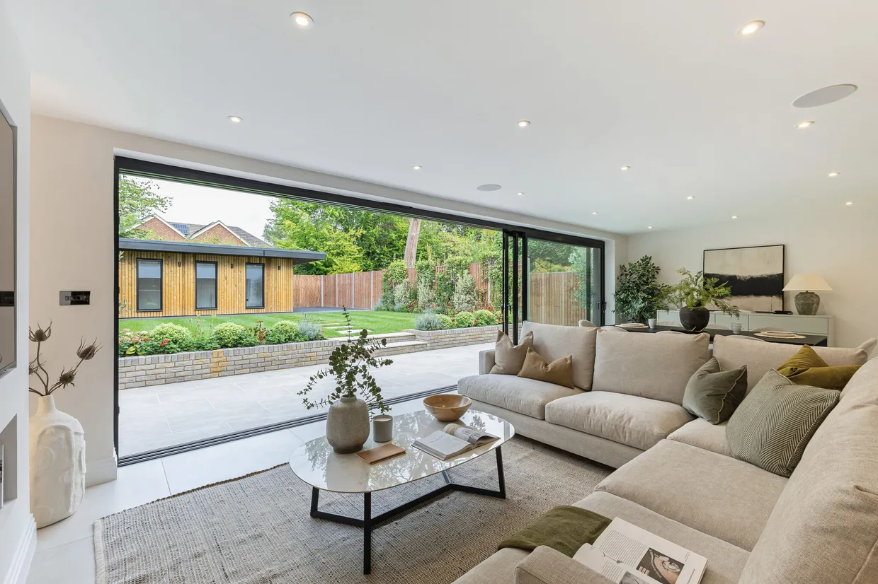 Crabtree Lane, Harpenden, AL5 photo 14