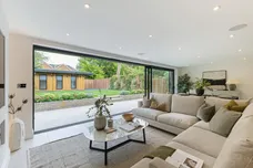 Crabtree Lane, Harpenden, AL5 photo 14