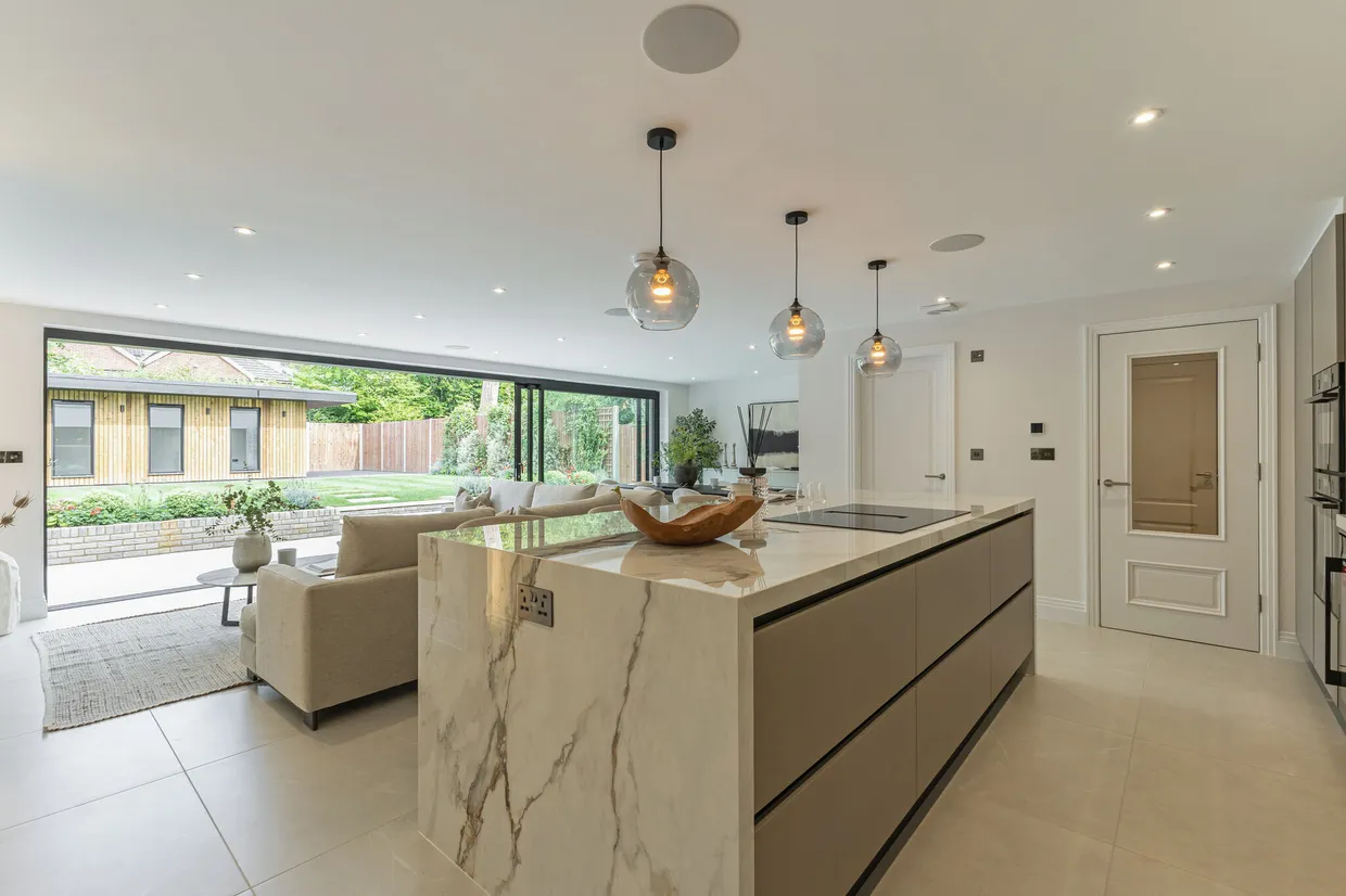 Crabtree Lane, Harpenden, AL5 photo 16