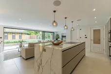 Crabtree Lane, Harpenden, AL5 photo 16