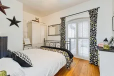 Sheraton West Grange Farm, Elwick, Hartlepool