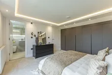 Crabtree Lane, Harpenden, AL5 photo 18