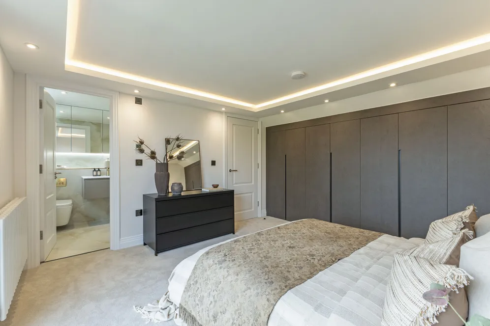 Crabtree Lane, Harpenden, AL5 photo 18