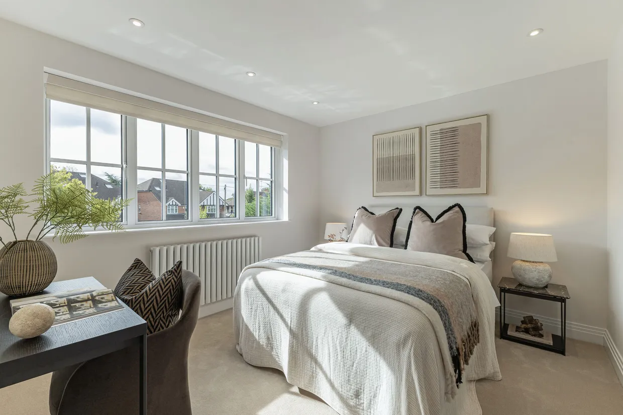Crabtree Lane, Harpenden, AL5 photo 19