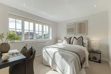 Crabtree Lane, Harpenden, AL5 photo 19