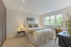 Crabtree Lane, Harpenden, AL5 photo 20
