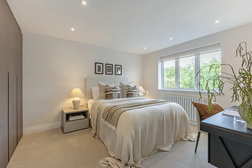 Crabtree Lane, Harpenden, AL5 photo 20