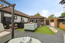 Sheraton West Grange Farm, Elwick, Hartlepool