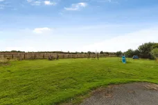 Sheraton West Grange Farm, Elwick, Hartlepool