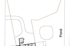 Sheraton West Grange Farm, Elwick, Hartlepool
