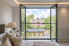 Crabtree Lane, Harpenden, AL5 photo 22
