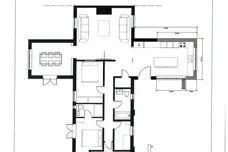 Sheraton West Grange Farm, Elwick, Hartlepool