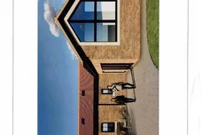 Sheraton West Grange Farm, Elwick, Hartlepool