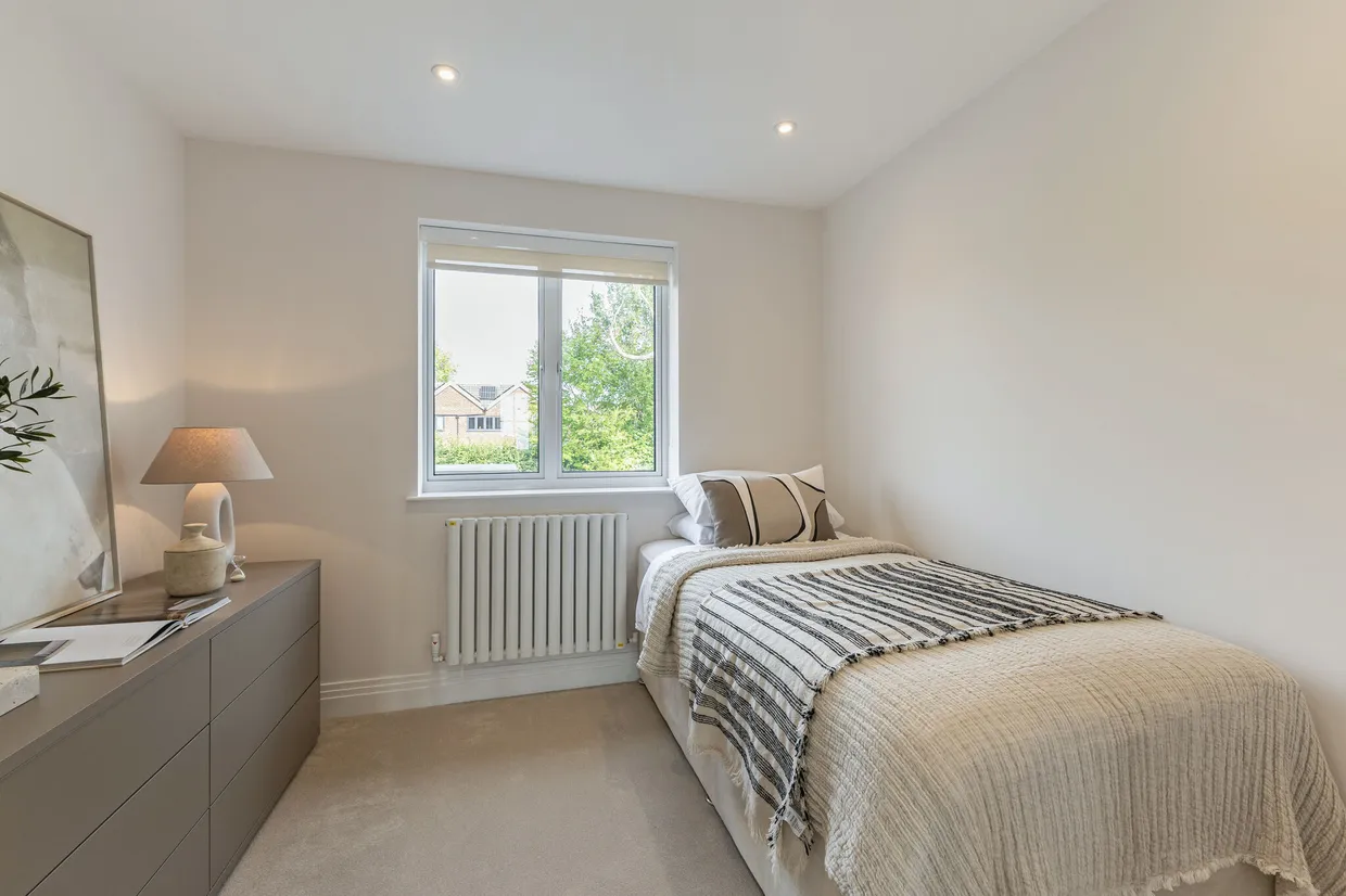 Crabtree Lane, Harpenden, AL5 photo 23