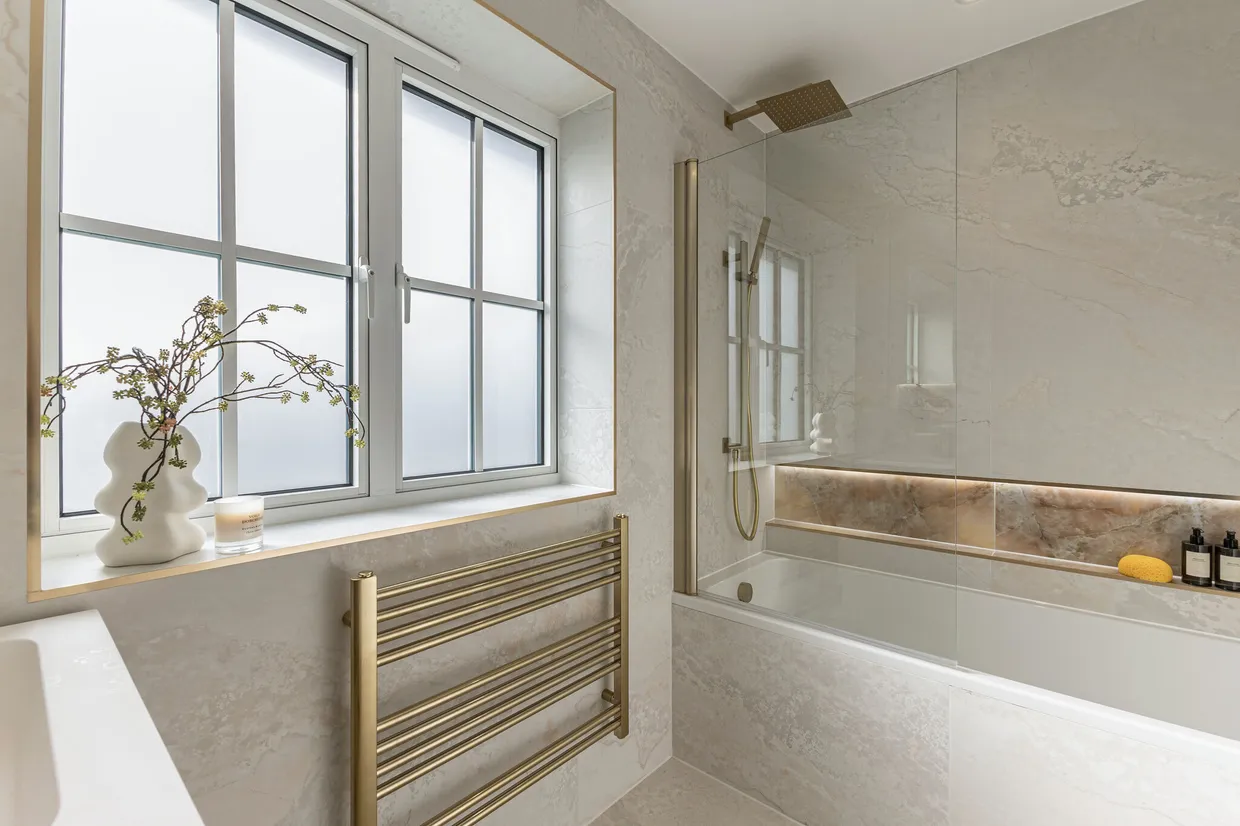 Crabtree Lane, Harpenden, AL5 photo 24