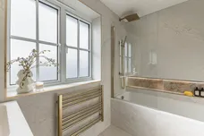 Crabtree Lane, Harpenden, AL5 photo 24