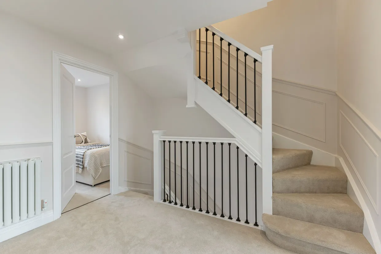 Crabtree Lane, Harpenden, AL5 photo 26