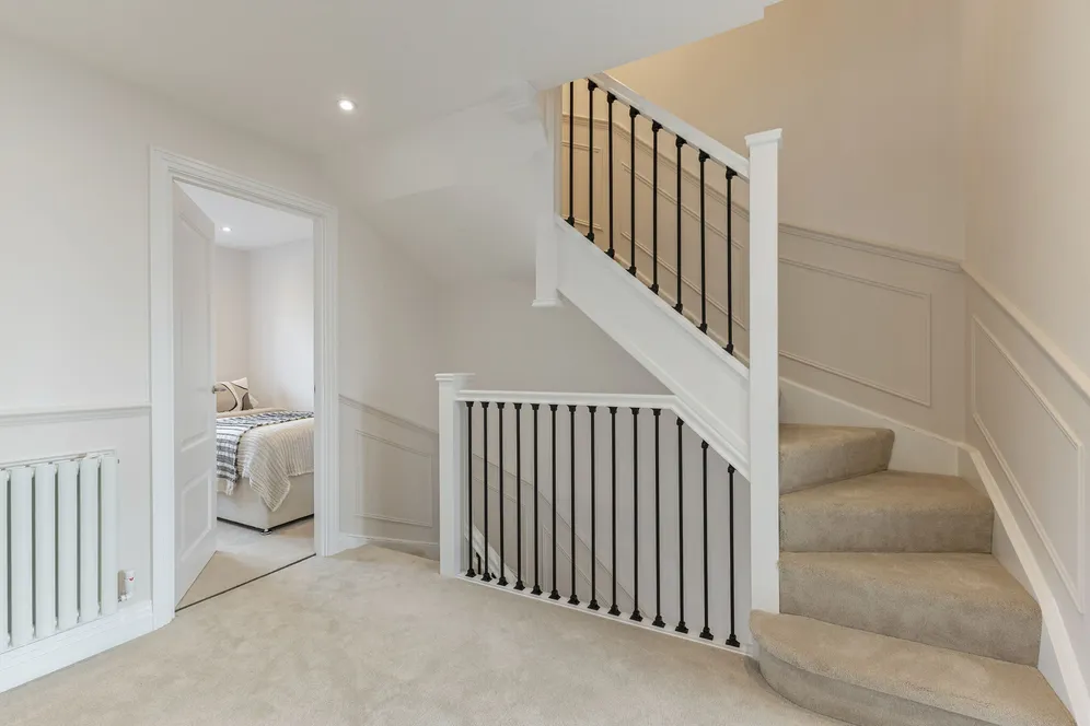 Crabtree Lane, Harpenden, AL5 photo 26
