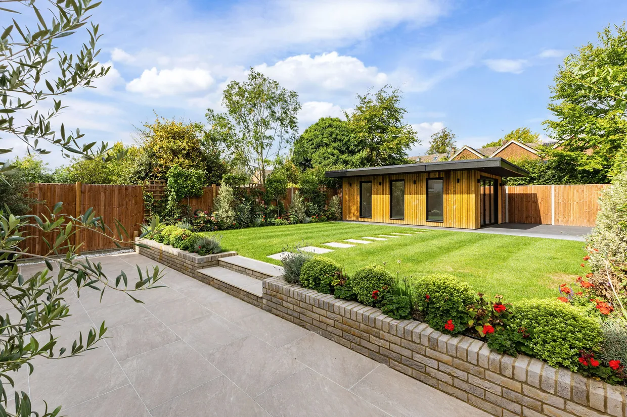 Crabtree Lane, Harpenden, AL5 photo 28