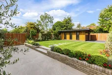 Crabtree Lane, Harpenden, AL5 photo 28