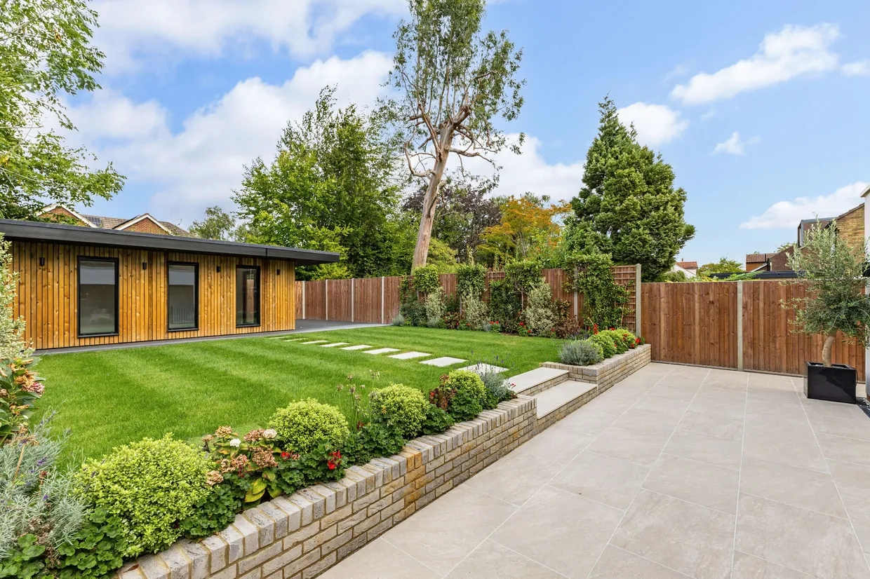 Crabtree Lane, Harpenden, AL5 photo 29