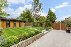 Crabtree Lane, Harpenden, AL5 photo 29