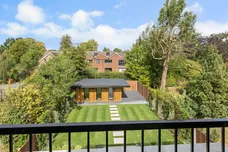 Crabtree Lane, Harpenden, AL5 photo 32