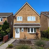 Property 1
